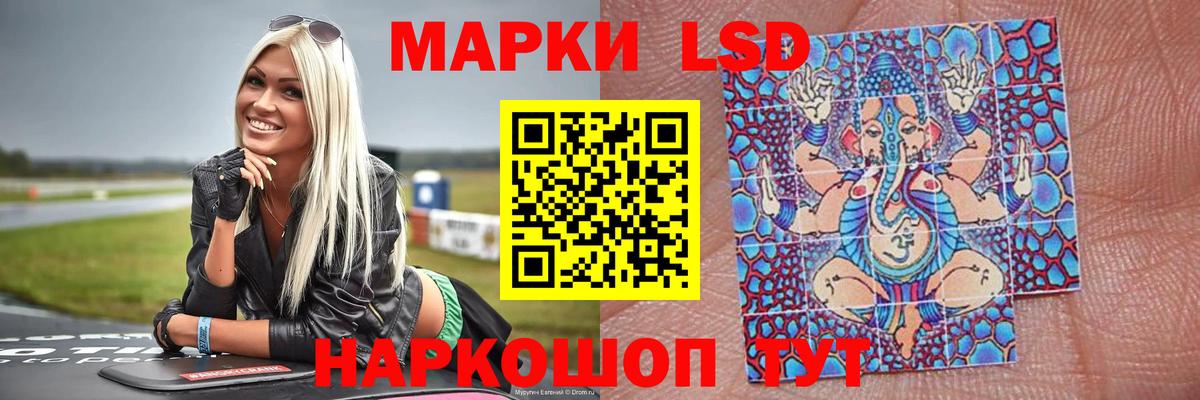 LSD-25 экстази ecstasy  LSD-25 экстази  Лсд 25 экстази кислота  Лесной  Вход с VPN 