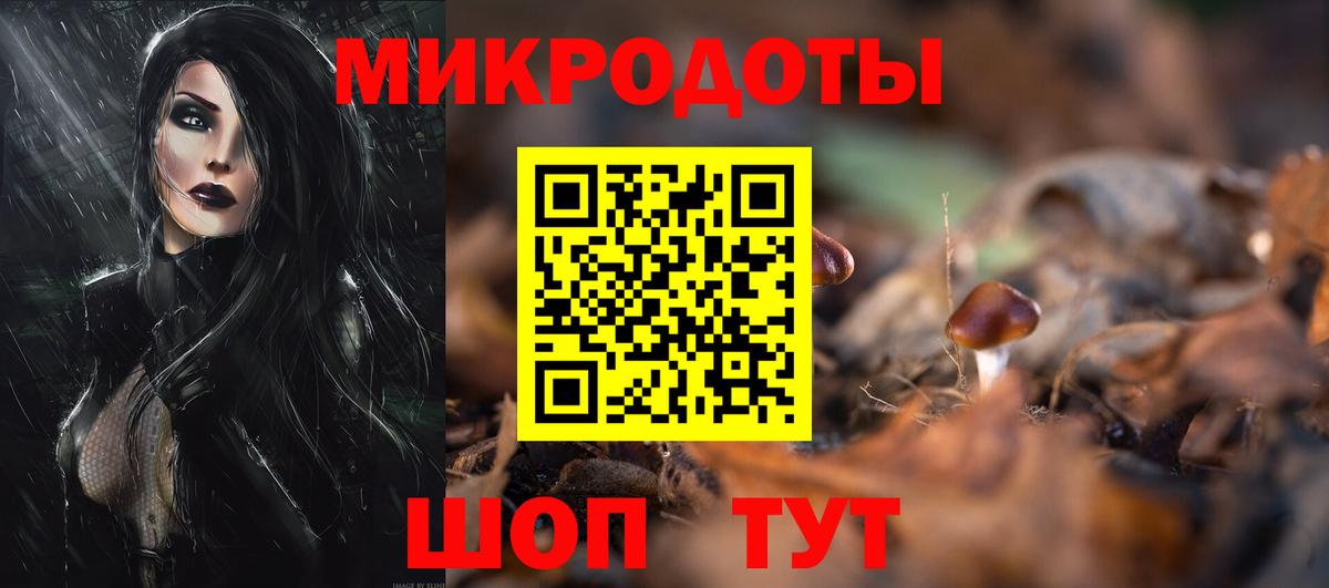 где можно купить   Галлюциногенные грибы ЛСД  Галлюциногенные грибы MAGIC MUSHROOMS  Вход с VPN  Лесной 